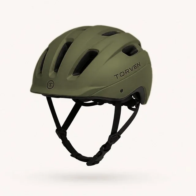 aura-olive-green