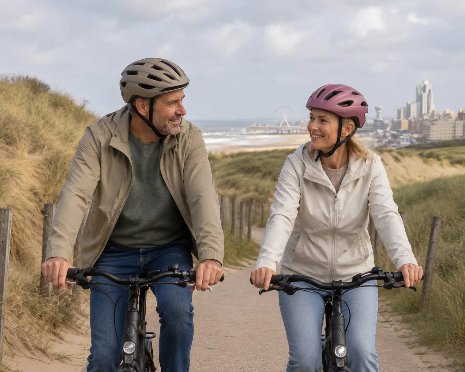 hero-stel-ebikes-kust